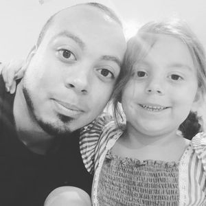 Meet your Posher, Jean